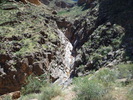 photo thumbnail #11