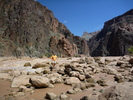 photo thumbnail #15