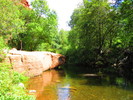 photo thumbnail #6