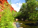 photo thumbnail #11