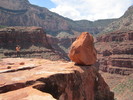 photo thumbnail #10