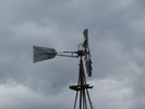 photo thumbnail #13