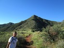 photo thumbnail #2