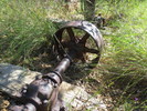 photo thumbnail #3