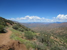 photo thumbnail #9