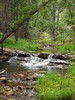 photo thumbnail #6