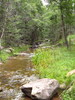 photo thumbnail #9