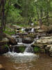 photo thumbnail #10