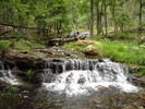 photo thumbnail #14