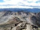 photo thumbnail #15