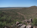 photo thumbnail #7