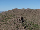 photo thumbnail #9