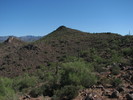 photo thumbnail #10