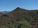 photo thumbnail #11