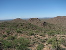 photo thumbnail #14