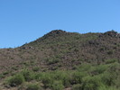 photo thumbnail #1