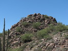photo thumbnail #4