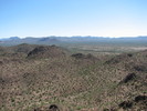 photo thumbnail #6