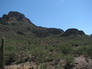 photo thumbnail #2