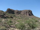 photo thumbnail #4