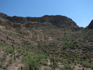 photo thumbnail #8