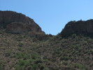 photo thumbnail #10