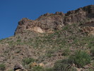 photo thumbnail #12