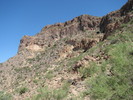 photo thumbnail #13