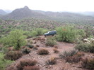 photo thumbnail #6
