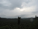 photo thumbnail #8