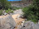 photo thumbnail #15