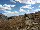 photo thumbnail #13