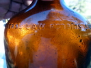 photo thumbnail #5