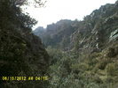 photo thumbnail #1