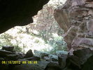 photo thumbnail #14
