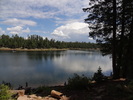 photo thumbnail #6
