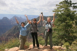 photo thumbnail #6