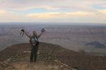 photo thumbnail #8