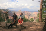 photo thumbnail #12