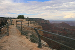 photo thumbnail #15