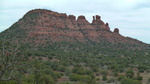 photo thumbnail #11