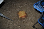 photo thumbnail #1