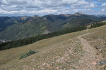 photo thumbnail #5