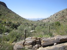 photo thumbnail #2