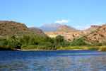 photo thumbnail #1