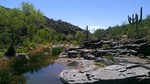 photo thumbnail #5