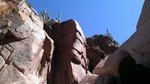photo thumbnail #10
