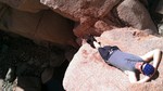 photo thumbnail #12