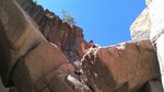 photo thumbnail #14