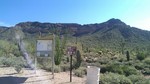 photo thumbnail #1